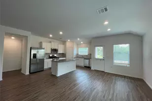 10717 Steinbeck Dr, Austin, TX 78747 - Photo 3