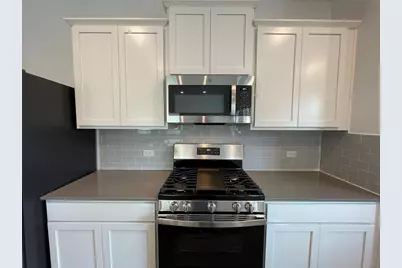 10717 Steinbeck Drive, Austin, TX 78747 - Photo 5