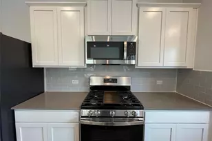 10717 Steinbeck Dr, Austin, TX 78747 - Photo 5