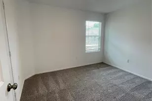10717 Steinbeck Dr, Austin, TX 78747 - Photo 11