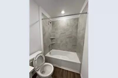 10717 Steinbeck Drive, Austin, TX 78747 - Photo 17