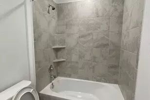 10717 Steinbeck Dr, Austin, TX 78747 - Photo 17