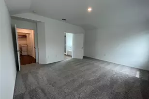 10717 Steinbeck Dr, Austin, TX 78747 - Photo 13