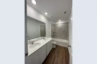 10717 Steinbeck Drive, Austin, TX 78747 - Photo 15