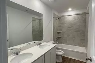 10717 Steinbeck Dr, Austin, TX 78747 - Photo 15