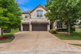 106 Princes Ct, Austin, TX 78738 - Photo 1