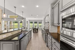 106 Princes Ct, Austin, TX 78738 - Photo 7