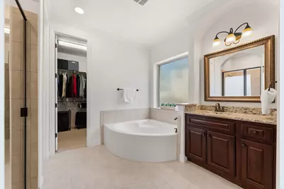 106 Princes Court, Austin, TX 78738 - Photo 17