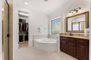106 Princes Ct, Austin, TX 78738 - Photo 17