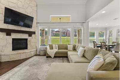 106 Princes Court, Austin, TX 78738 - Photo 9