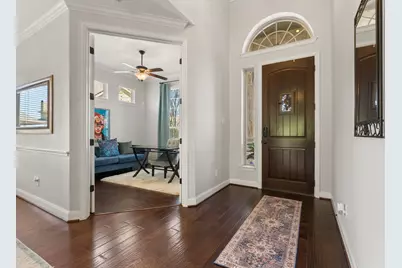 106 Princes Court, Austin, TX 78738 - Photo 19
