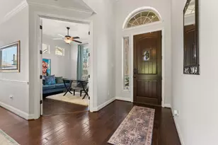 106 Princes Ct, Austin, TX 78738 - Photo 19