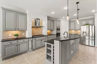 106 Princes Court, Austin, TX 78738 - Photo 5