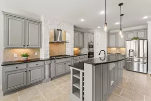 106 Princes Ct, Austin, TX 78738 - Photo 5