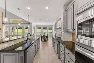 106 Princes Court, Austin, TX 78738 - Photo 7