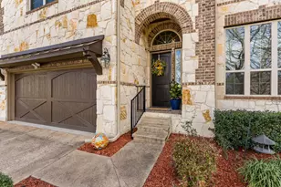 106 Princes Ct, Austin, TX 78738 - Photo 3