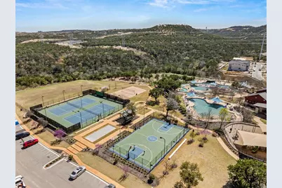 106 Princes Court, Austin, TX 78738 - Photo 37