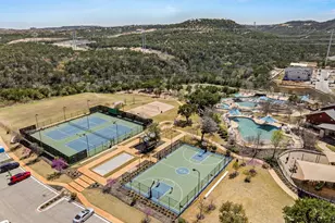 106 Princes Ct, Austin, TX 78738 - Photo 37