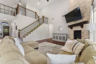 106 Princes Ct, Austin, TX 78738 - Photo 11