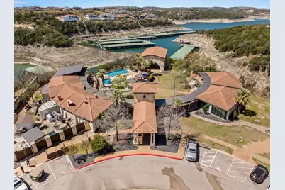 106 Princes Court, Austin, TX 78738 - Photo 35