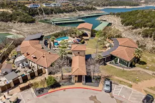 106 Princes Ct, Austin, TX 78738 - Photo 35