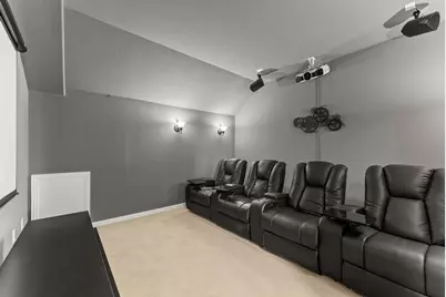 106 Princes Court, Austin, TX 78738 - Photo 27