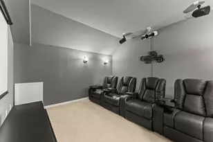 106 Princes Ct, Austin, TX 78738 - Photo 27