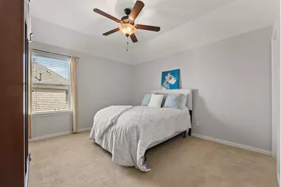 106 Princes Court, Austin, TX 78738 - Photo 25