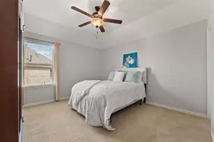 106 Princes Ct, Austin, TX 78738 - Photo 25