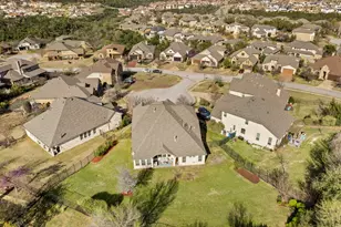 106 Princes Ct, Austin, TX 78738 - Photo 33