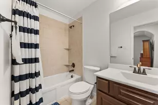 106 Princes Ct, Austin, TX 78738 - Photo 23