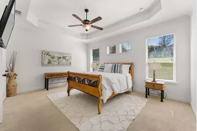 106 Princes Court, Austin, TX 78738 - Photo 15
