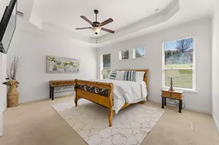 106 Princes Ct, Austin, TX 78738 - Photo 15