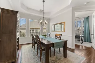 106 Princes Ct, Austin, TX 78738 - Photo 13