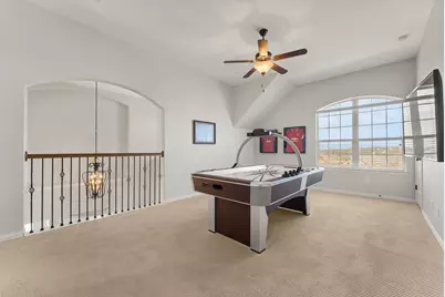 106 Princes Court, Austin, TX 78738 - Photo 21