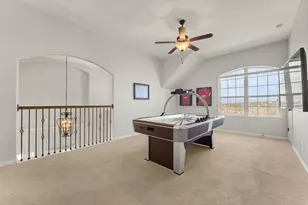106 Princes Ct, Austin, TX 78738 - Photo 21