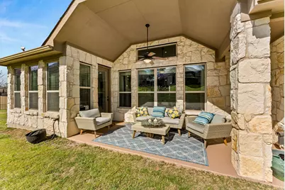 106 Princes Court, Austin, TX 78738 - Photo 29