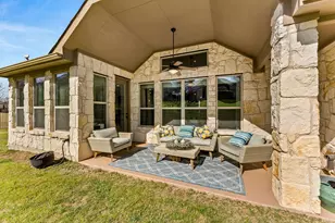 106 Princes Ct, Austin, TX 78738 - Photo 29