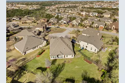 106 Princes Court, Austin, TX 78738 - Photo 33