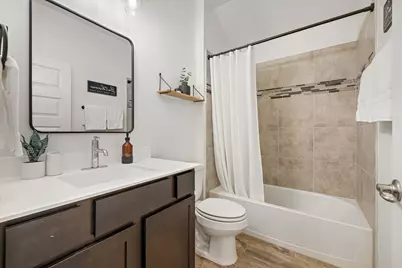 1836 Chickasaw Run, Leander, TX 78641 - Photo 19