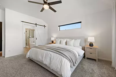 1836 Chickasaw Run, Leander, TX 78641 - Photo 15