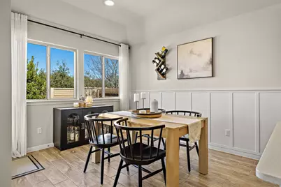 1836 Chickasaw Run, Leander, TX 78641 - Photo 13