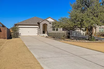 1836 Chickasaw Run, Leander, TX 78641 - Photo 1