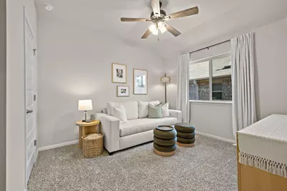 1836 Chickasaw Run, Leander, TX 78641 - Photo 17