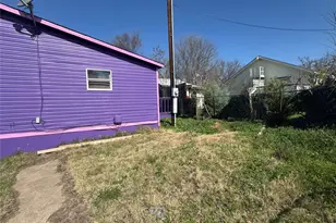 404 W Cleveland St, Elgin, TX 78621 - Photo 7