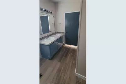 404 W Cleveland Street #1/2, Elgin, TX 78621 - Photo 15