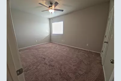 140 Dodge Road, Georgetown, TX 78626 - Photo 13