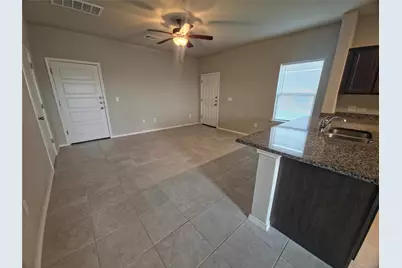 140 Dodge Road, Georgetown, TX 78626 - Photo 3