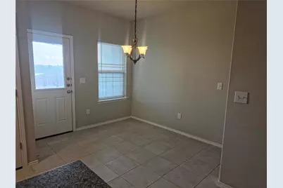 140 Dodge Road, Georgetown, TX 78626 - Photo 7