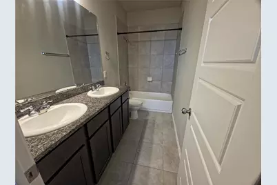 140 Dodge Road, Georgetown, TX 78626 - Photo 9